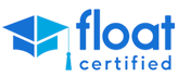 Float-Certified-PremierOne