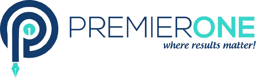 Premier_One_Logo_Final-removebg-preview