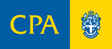 CPA_logo_162x71_high_quality